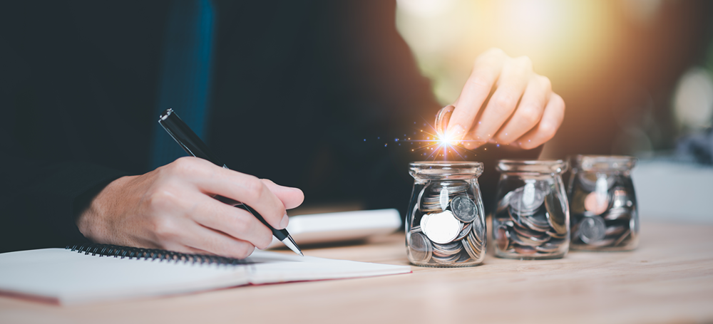 Real Estate Valuation