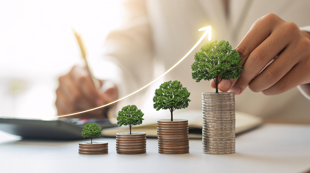 Cost Allocation Study